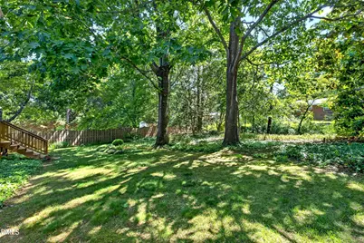 2519 Tryon Pines Drive, Raleigh, NC 27603 - Photo 50
