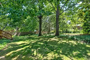 2519 Tryon Pines Dr, Raleigh, NC 27603 - Photo 50