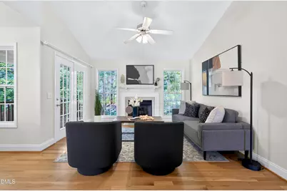 2519 Tryon Pines Drive, Raleigh, NC 27603 - Photo 12