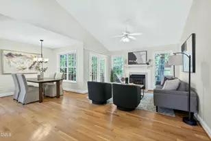 2519 Tryon Pines Dr, Raleigh, NC 27603 - Photo 10