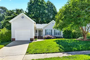 2519 Tryon Pines Dr, Raleigh, NC 27603 - Photo 58