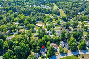 2519 Tryon Pines Dr, Raleigh, NC 27603 - Photo 54
