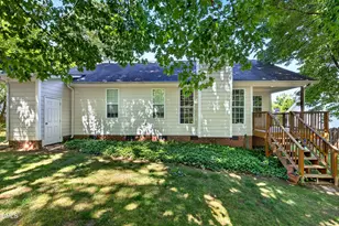 2519 Tryon Pines Dr, Raleigh, NC 27603 - Photo 2
