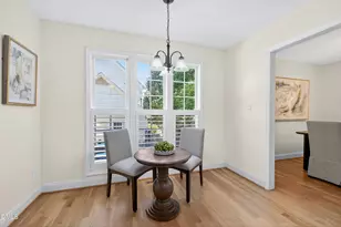 2519 Tryon Pines Dr, Raleigh, NC 27603 - Photo 22