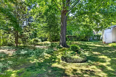 2519 Tryon Pines Drive, Raleigh, NC 27603 - Photo 52