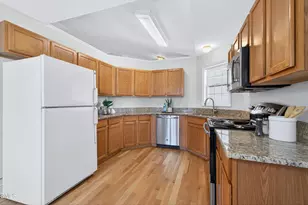2519 Tryon Pines Dr, Raleigh, NC 27603 - Photo 20