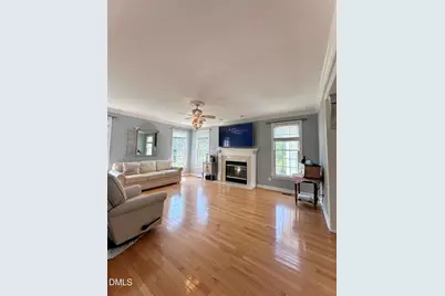 5753 Brushy Meadows, Fuquay Varina, NC 27526 - Photo 48