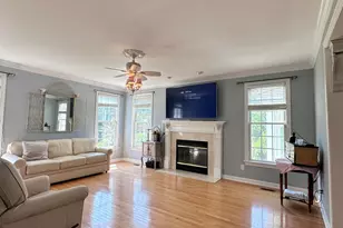 5753 Brushy Meadows, Fuquay Varina, NC 27526 - Photo 48