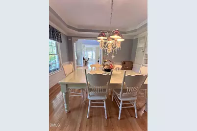 5753 Brushy Meadows, Fuquay Varina, NC 27526 - Photo 22