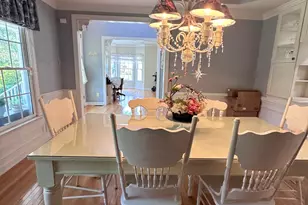 5753 Brushy Meadows, Fuquay Varina, NC 27526 - Photo 22