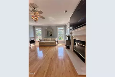 5753 Brushy Meadows, Fuquay Varina, NC 27526 - Photo 50