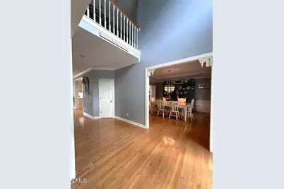 5753 Brushy Meadows, Fuquay Varina, NC 27526 - Photo 20