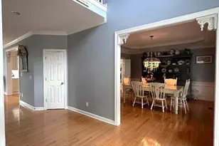 5753 Brushy Meadows, Fuquay Varina, NC 27526 - Photo 20