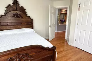 5753 Brushy Meadows, Fuquay Varina, NC 27526 - Photo 60