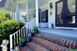 5753 Brushy Meadows, Fuquay Varina, NC 27526 - Photo 6