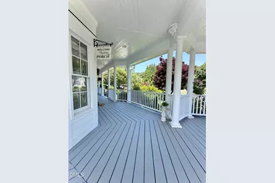 5753 Brushy Meadows, Fuquay Varina, NC 27526 - Photo 10