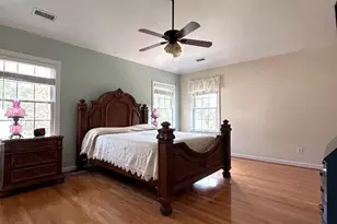 5753 Brushy Meadows, Fuquay Varina, NC 27526 - Photo 56