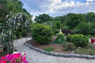 5753 Brushy Meadows, Fuquay Varina, NC 27526 - Photo 70