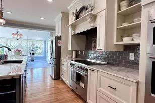 5753 Brushy Meadows, Fuquay Varina, NC 27526 - Photo 36