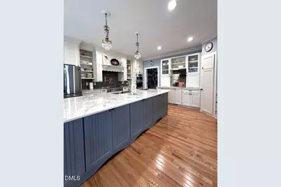 5753 Brushy Meadows, Fuquay Varina, NC 27526 - Photo 32