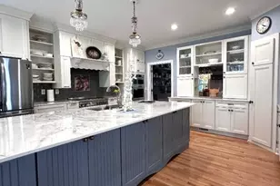 5753 Brushy Meadows, Fuquay Varina, NC 27526 - Photo 32
