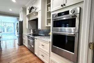 5753 Brushy Meadows, Fuquay Varina, NC 27526 - Photo 30