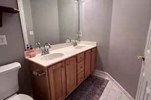 5753 Brushy Meadows, Fuquay Varina, NC 27526 - Photo 62