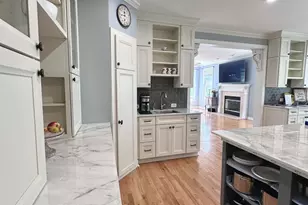 5753 Brushy Meadows, Fuquay Varina, NC 27526 - Photo 34