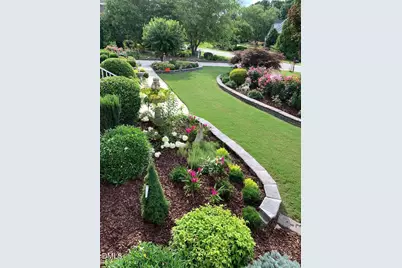5753 Brushy Meadows, Fuquay Varina, NC 27526 - Photo 16