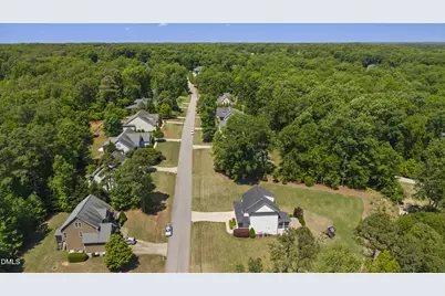 5236 Hartfelt Drive, Garner, NC 27529 - Photo 48