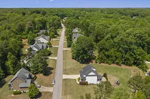 5236 Hartfelt Dr, Garner, NC 27529 - Photo 48