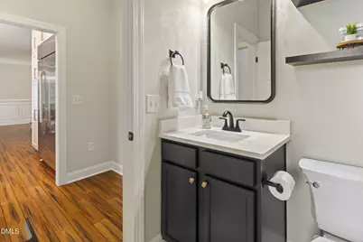 5236 Hartfelt Drive, Garner, NC 27529 - Photo 28