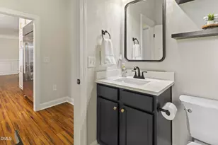 5236 Hartfelt Dr, Garner, NC 27529 - Photo 28