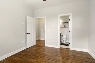 5236 Hartfelt Drive, Garner, NC 27529 - Photo 26