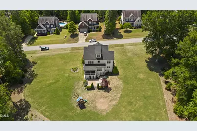 5236 Hartfelt Drive, Garner, NC 27529 - Photo 50