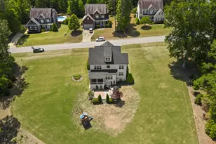 5236 Hartfelt Dr, Garner, NC 27529 - Photo 50