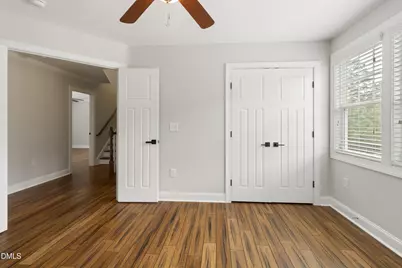 5236 Hartfelt Drive, Garner, NC 27529 - Photo 36