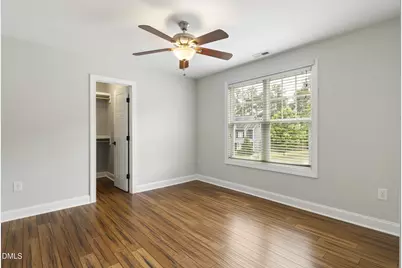 5236 Hartfelt Drive, Garner, NC 27529 - Photo 38
