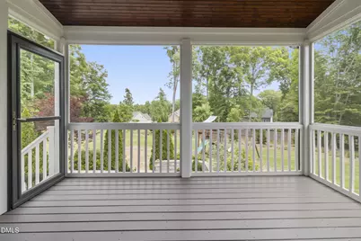 5236 Hartfelt Drive, Garner, NC 27529 - Photo 24