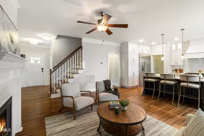5236 Hartfelt Drive, Garner, NC 27529 - Photo 14