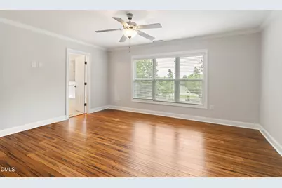 5236 Hartfelt Drive, Garner, NC 27529 - Photo 30