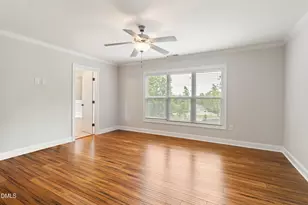 5236 Hartfelt Dr, Garner, NC 27529 - Photo 30