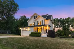 5236 Hartfelt Dr, Garner, NC 27529 - Photo 56