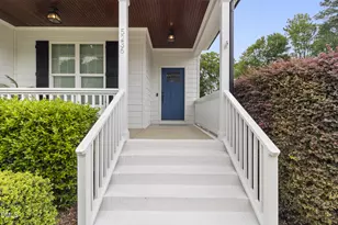 5236 Hartfelt Dr, Garner, NC 27529 - Photo 10