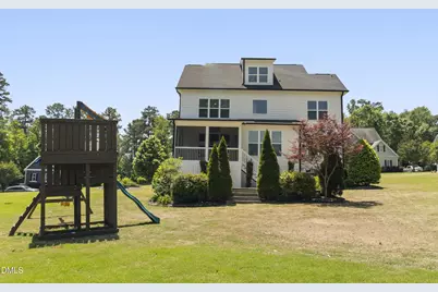 5236 Hartfelt Drive, Garner, NC 27529 - Photo 6