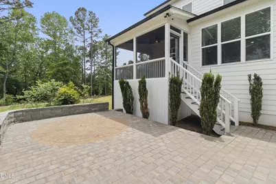 5236 Hartfelt Drive, Garner, NC 27529 - Photo 8