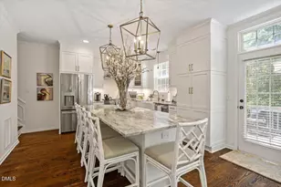 6955 Middleboro Dr, Raleigh, NC 27612 - Photo 6