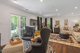 6955 Middleboro Dr, Raleigh, NC 27612 - Photo 34