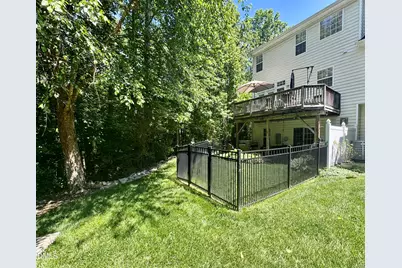 6955 Middleboro Drive, Raleigh, NC 27612 - Photo 56