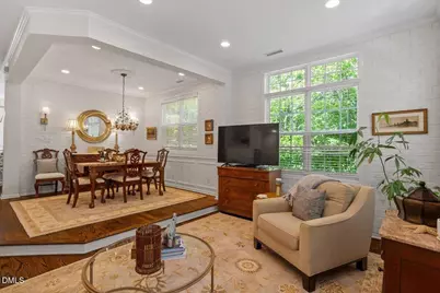 6955 Middleboro Drive, Raleigh, NC 27612 - Photo 18
